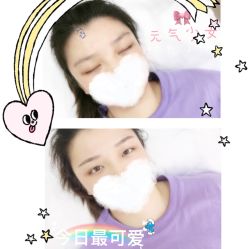 -西施无菌半永久纹绣眉眼影唇轻增发纹发际线