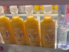 -小六汤包(万和城店)