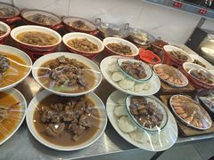 -老衢里·衢州农家菜(邱隘店)