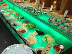 -松子料理(亮马桥店)