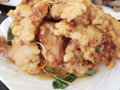 -张包铺(关东古巷店)