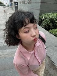 -禾里設計