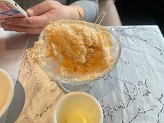 -红辣椒·川菜·火锅(朝外店)