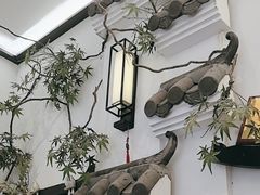 -耳艺采耳·足疗(市桥店)