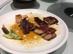 -江南赋(内蒙古大厦店)