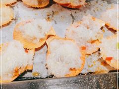 -爱客得牛排海鲜烤肉·火锅自助(春熙路黑金好店)