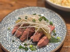 -Fukumimi·美醉堂 居酒屋(金尚店)