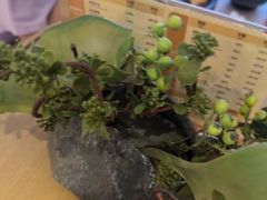 -和子足浴SPA会馆(竹山路店)