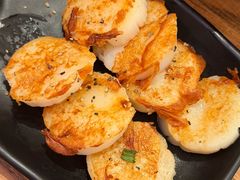 -豚王拉面(澳门银河店)