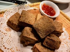 -涌上外婆桥(海宁银泰城店)
