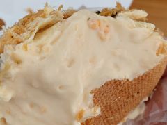 -下午的温度面包店(静宁路店)