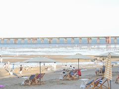 -巨鹏飞梦幻海岸