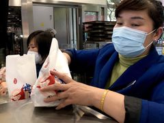 -上海哈尔滨食品厂(汇联商厦店)