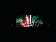 -万达影城(保定万博广场激光IMAX店)