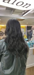 -奈川烫染Salon
