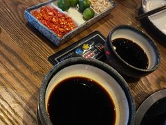 -同仁四季椰子鸡(宝安壹方城店)