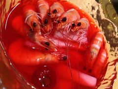 -海燕酒店(惠济路店)