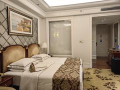 -南通金石国际大酒店