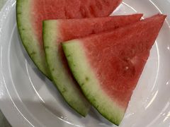 -郭林家常菜(狼垡店)