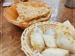 -方中山胡辣汤(西安高新区店)