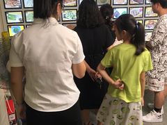 -红楼酒家(幸福家园精品街店)