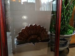 -燕莎友谊商城(金源店)