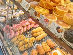 -多乐之日(王府井apm店)