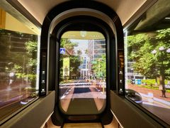 -现代汽车文化中心 Hyundai Motorstudio Beijing