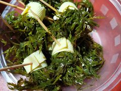 -江油特色冷沾沾(火炮街店)