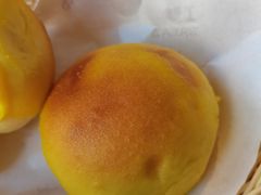 -红屋牛排(闽江路店)