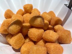 -莞府家宴·东莞菜(市民服务中心店)