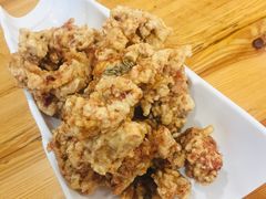 -余丞记川渝面馆(云峰店)