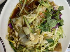 -上庄晋风庄园(上庄店)