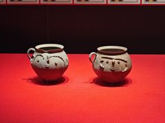 -广西壮族自治区博物馆