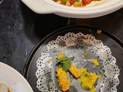 -大鸭梨烤鸭(甘家口店)