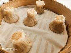 -鼎泰丰(渔阳店)