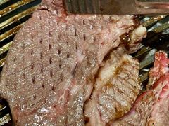 -小花花炭火烤肉·十五年延吉风味(左家庄店)