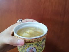 -听鹂馆饭庄(颐和园店)