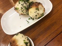 -三两春肚肺汤(崂山路店)