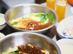 biangbiang面-玲玲面屋