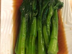 -喜鹊茶点.啫煲(车陂店)