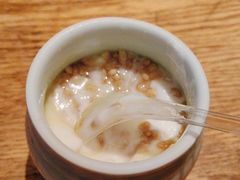 -额尔敦传统涮(腾飞北路店)