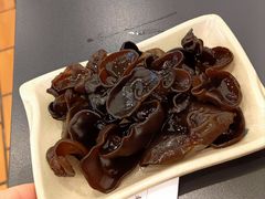-重庆鸡公煲(学衡路店)