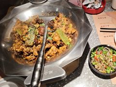 -蛙小侠(珠海华发商都店)