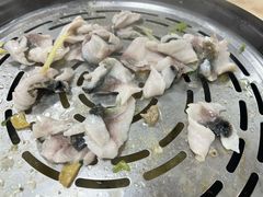 -渔文乐农庄