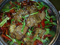 android_upload_pic-品湘楼(方庄店)