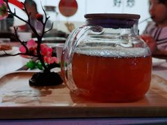 -虎丫炒鸡(郑州高新万科店)
