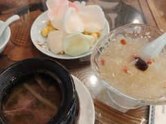 -西江美食舫·江西菜(健德桥店)