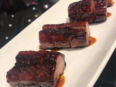 -炳胜品味(海印总店)