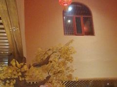 -金筷子西北菜·捞悦火锅